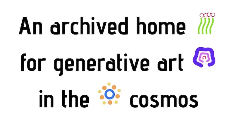 Thanks for the support! image